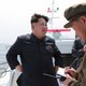 Illustration for article titled North Korea Tests Sub-Launched Ballistic Missile Capability. Now What?